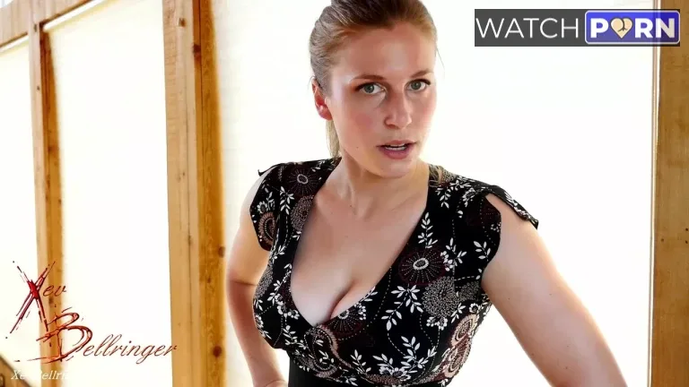xev bellringer masturbate in front of the class now 1 jpg