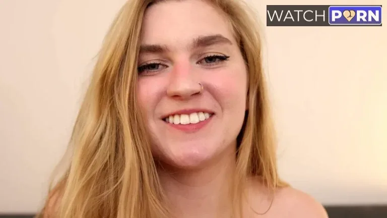 you your wife the babysitter 1 jpg