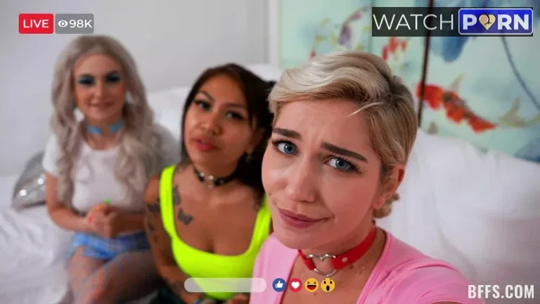 yumi sin skye blue and aria banks the powermuff girls bffs 1 jpg