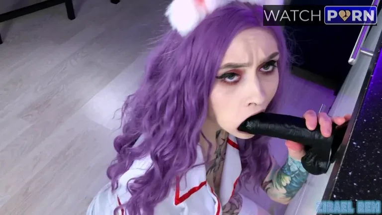 ziraelrem teen nurse pussy gripping joi 1 jpg