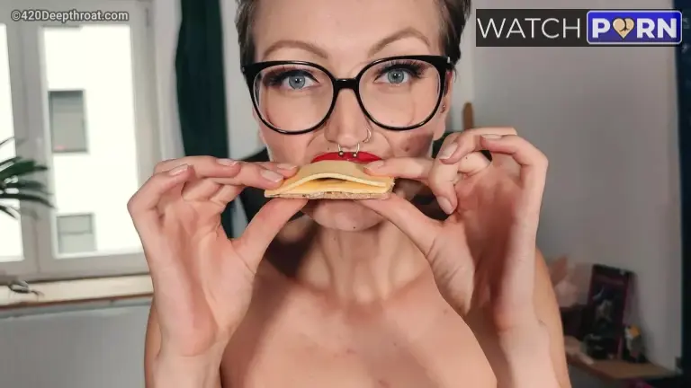 420deepthroat custom giantess mia eats you with cheese jpg