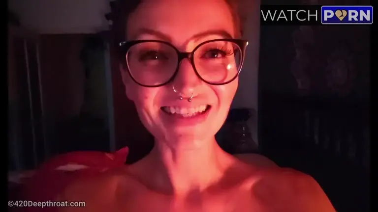 420deepthroat solo dildo creamy pussy and ass play jpg