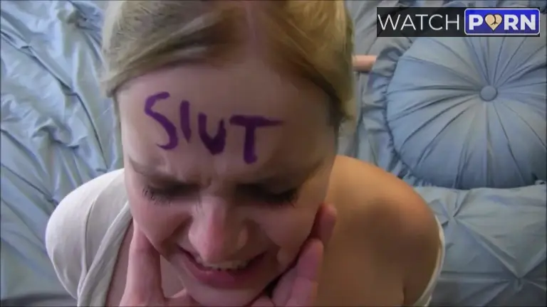 codi vore face fucked and humiliated jpg