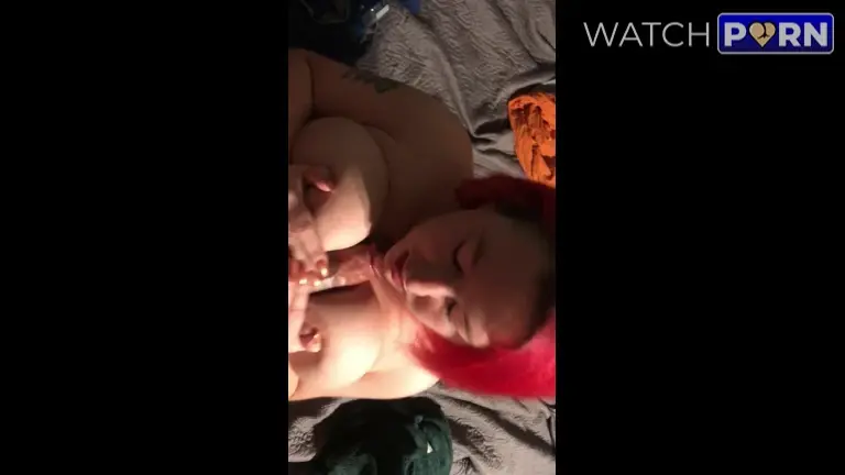 eddiejaye bbw sex after a long day jpg