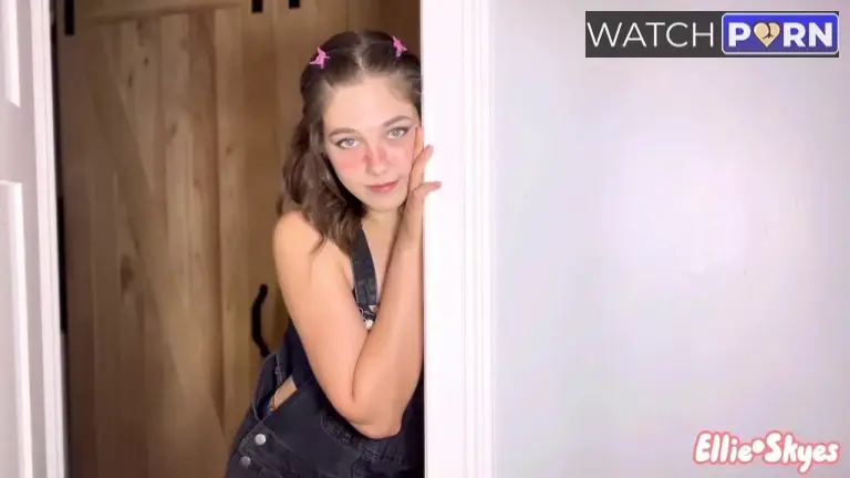 ellie skyes daddy i want to go to the mall jpg