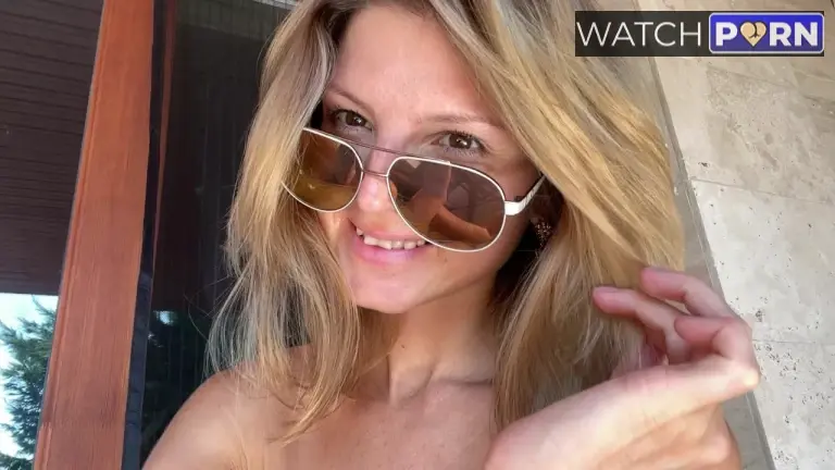 gina gerson flash pussy ass tits jpg
