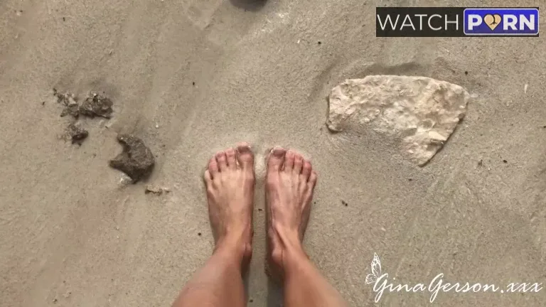 gina gerson i want you here jpg