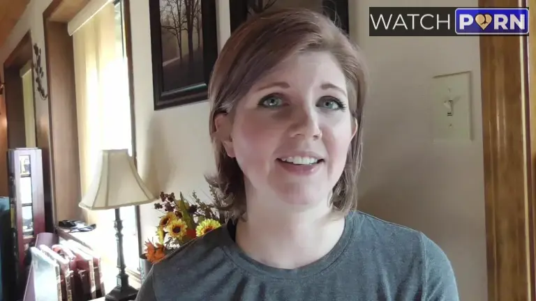 housewifeginger free vlog series 9 what hubby thinks jpg