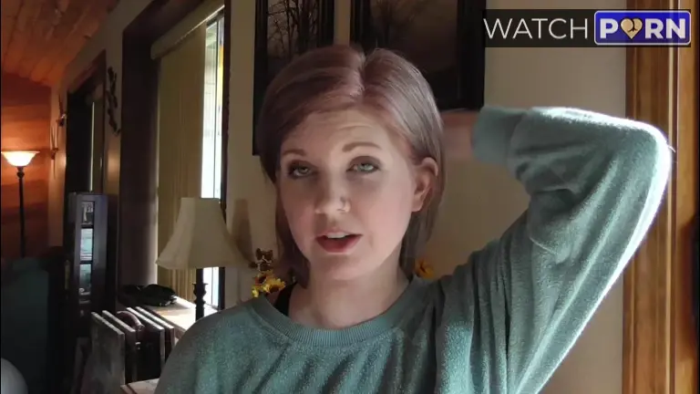 housewifeginger free vlog series episode 6 coming back jpg