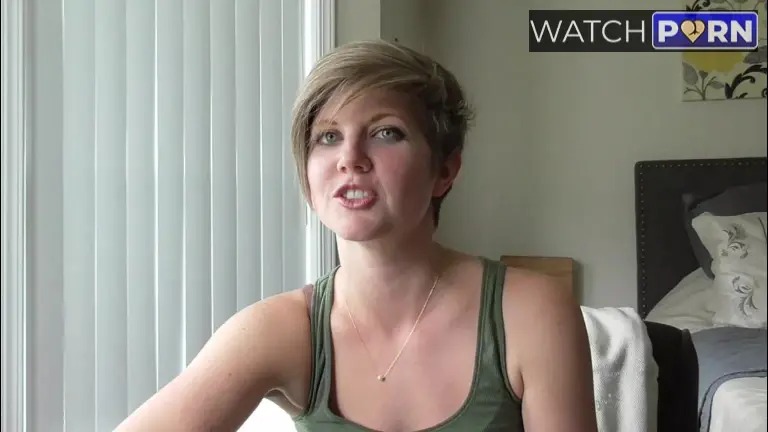 housewifeginger free vlog series how i got started jpg