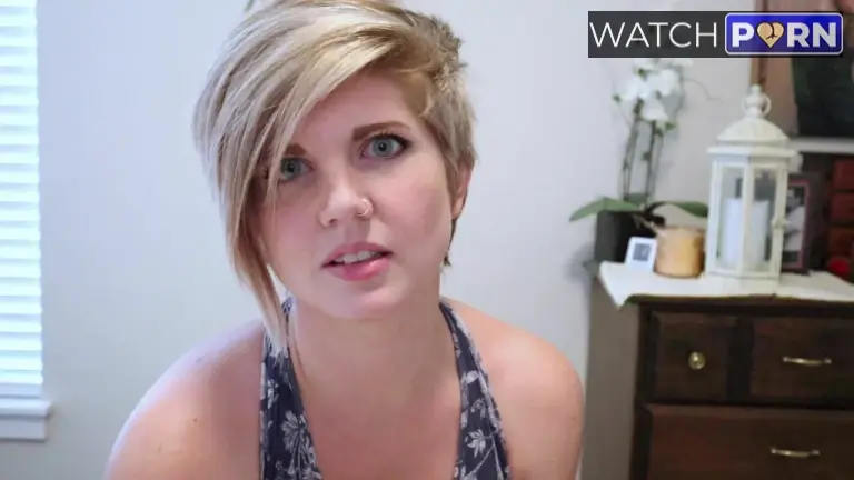 housewifeginger what do you think about me being bred jpg