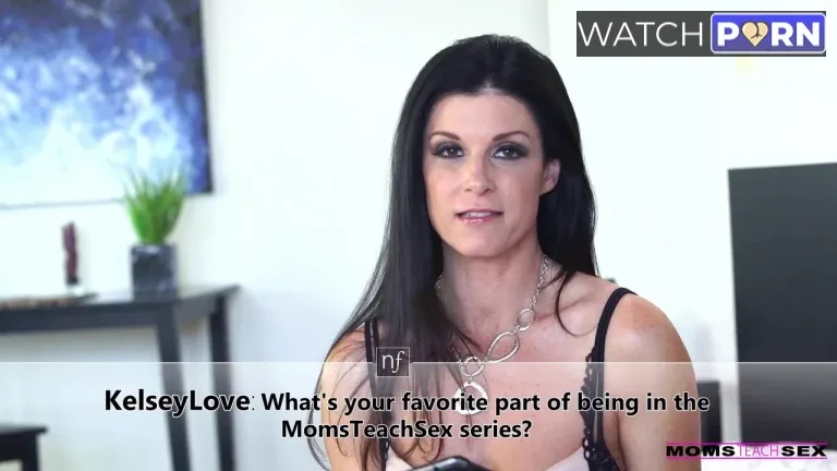 india summer ask me anything momsteachsex jpg