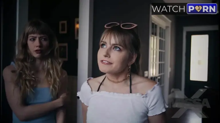 ivy wolfe and scarlett sage in love with daddy missax jpg