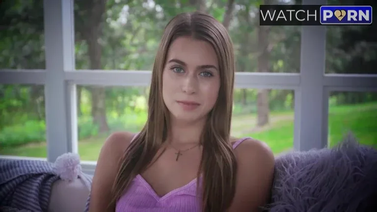 jill kassidy watching porn with jill missax jpg