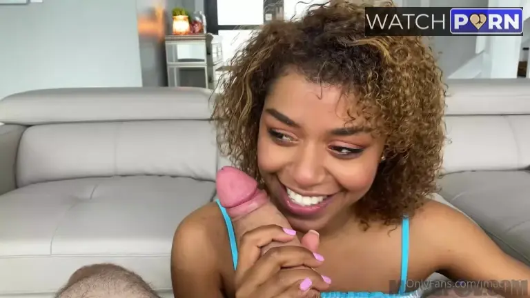 jmac wall wednesday with milublaze taking my big dick onlyfans jpg