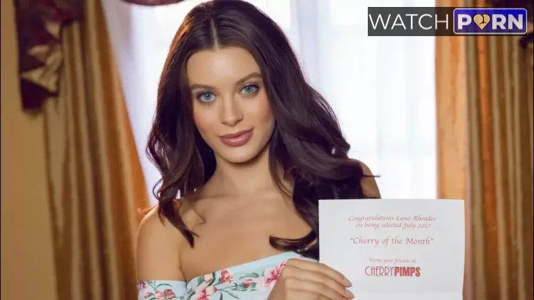 lana rhoades interview with lana rhoades cherrypimps jpg