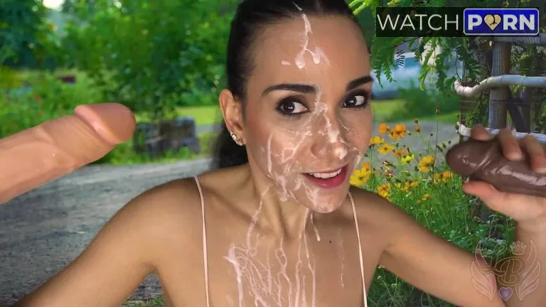 lissie belle bbq taboo jpg