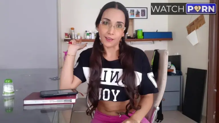 lissie belle pervy teacher jpg