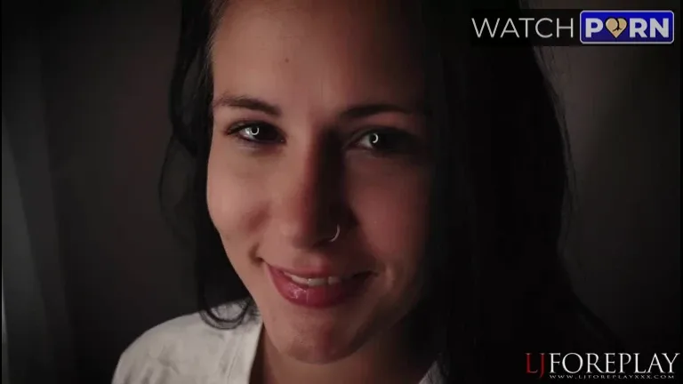 ljforeplay wet t shirt blowjob jpg