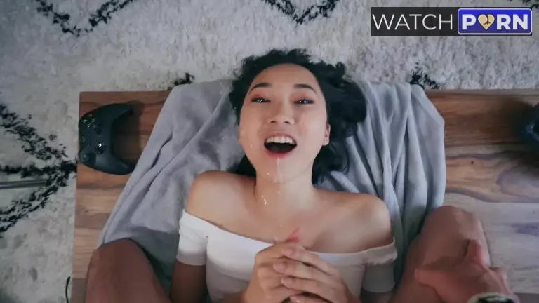 luna x james anal sex for asian amateur gf playing sekiro the sex diaries 26 jpg