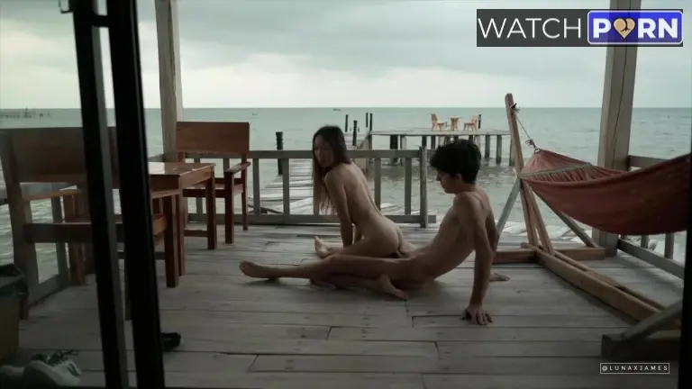 luna x james the sex diaries 02 jpg