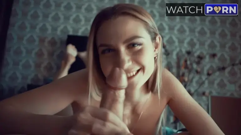 luxurymur sweet blowjob before bedtime jpg