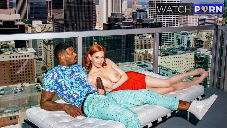 maitland ward unprofessional blacked jpg