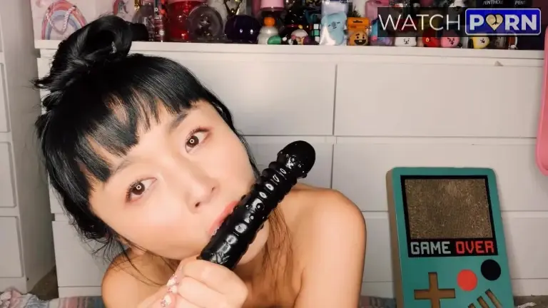 maricahase marica hase joi video jpg