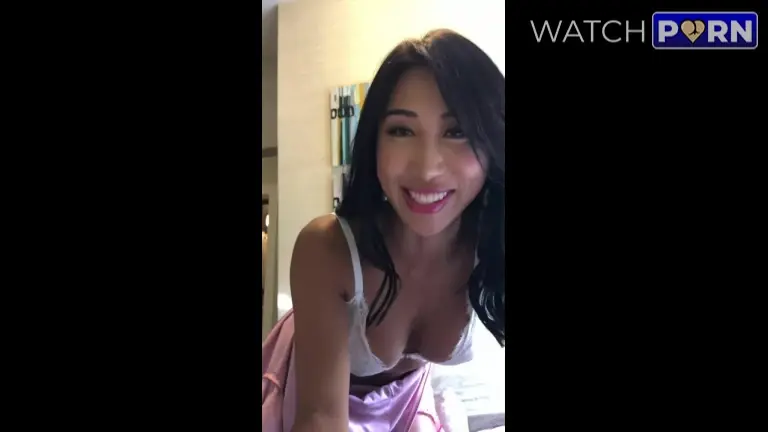 nicoledoshi my first blowjob pov video jpg