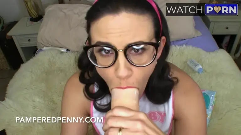 penny barber diaper girl pov suck and fuck jpg