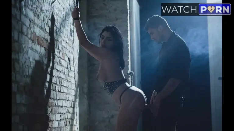 valentina nappi slave to pleasure lasublime jpg