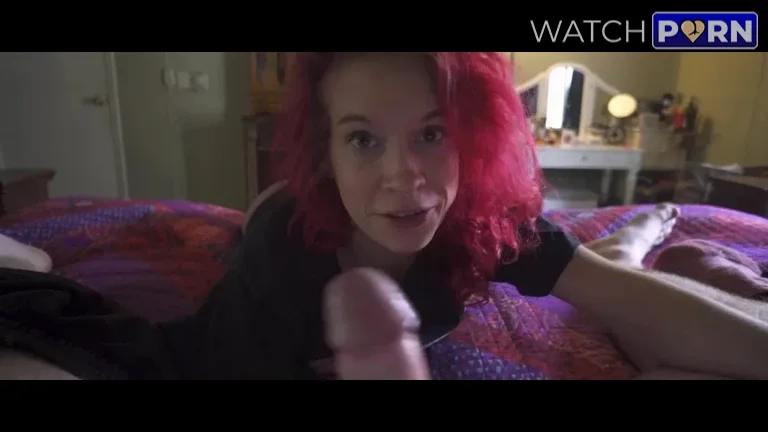 wca productions blackmailing my cheating sister complete jpg
