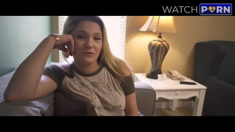 wca productions daughter in law has spending problem com jpg