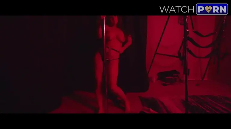 wca productions dungeon fuck with jasper nyx jpg