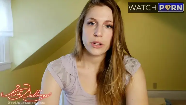 xev bellringer step sister needs a boyfriend jpg