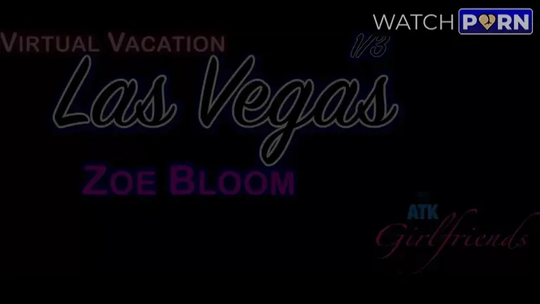 zoe bloom zoe makes it to vegas atkgirlfriends jpg