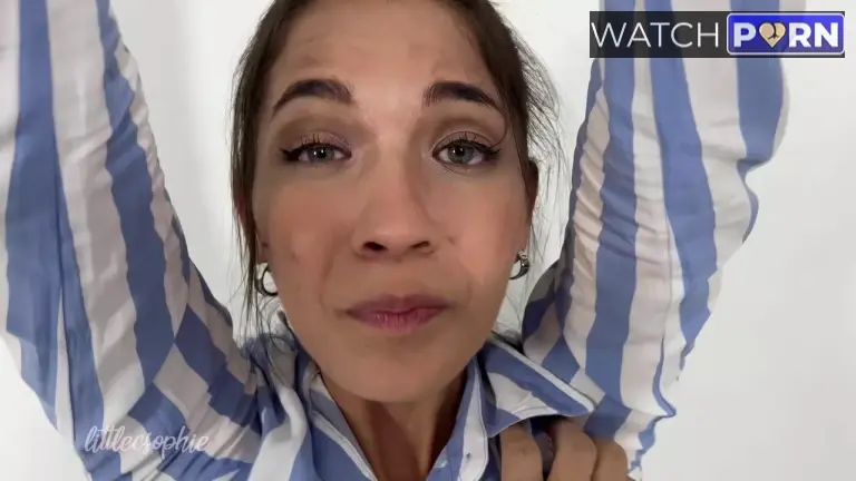 littlecsophie1 th vil boss jpg