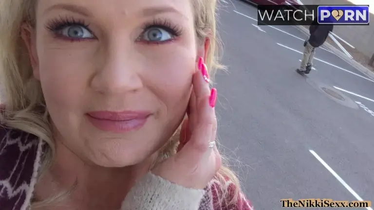 thenikkisexx ok guys final lead up before our first bit jpg